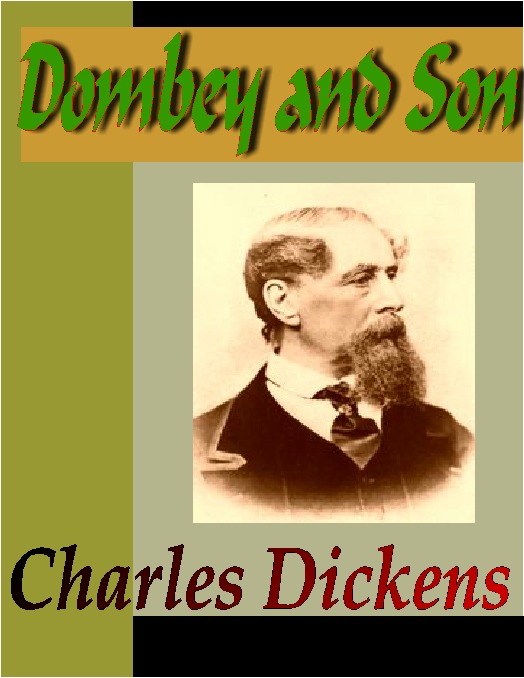 Click image to view full cover